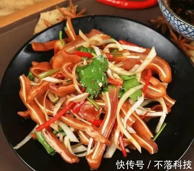 中秋家宴，分享给你12道硬菜做法，都是应季食材，简单实惠还好吃