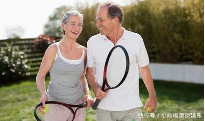 最准老年痴呆测试:5题全错的请自觉挂号住院,别再让儿女操心!