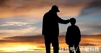 养子|养父为养子一生没要孩子,养子当爸后深感愧疚:不养儿不知父母恩