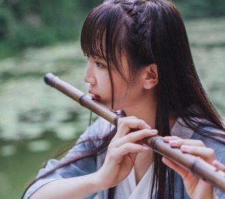 罗元@弱女子出上联 洗青菜, 去黄叶, 不要先生 一书生拍案叫绝!