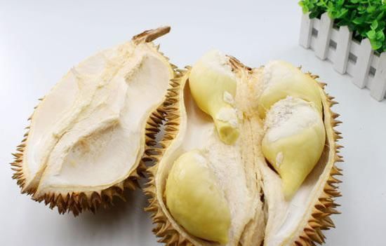 红枣|女性有子宫肌瘤,一些食物再好吃也要忍着点,子宫或许会感谢你