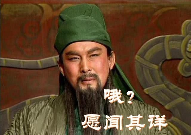 时间|关羽发动的襄樊之战,是他的巅峰之战也是殒命之战,背后疑点分析