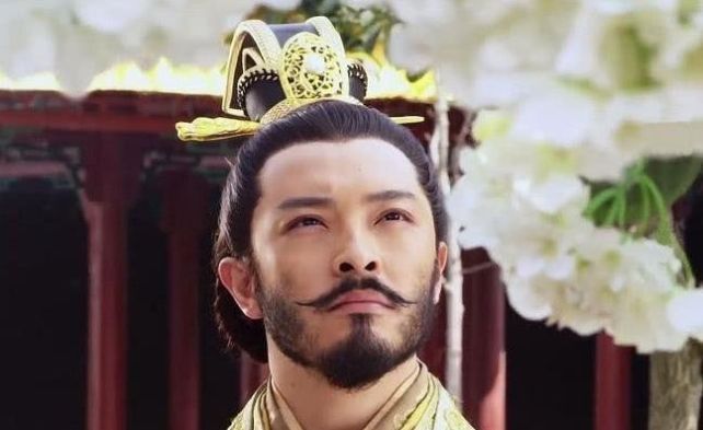 书生|才女出上联“天字出头为我夫”,书生下联抱得美人归