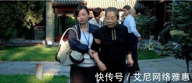 林洙#抹黑林徽因,压榨梁思成,大师后妻林洙抛夫再嫁目的何在?