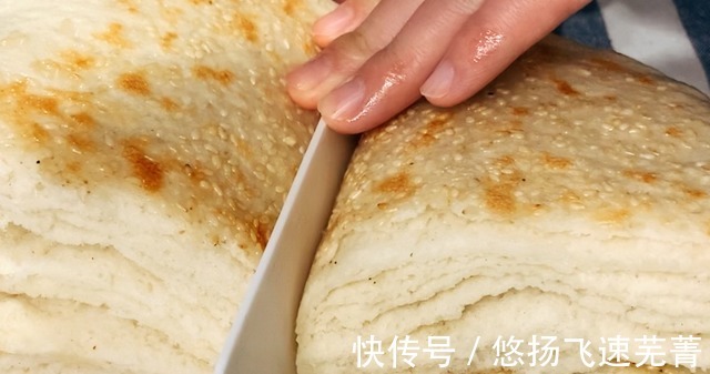 晚上和面早晨蒸可以吗教你冷藏发酵，步骤简单，特别适合新手学！