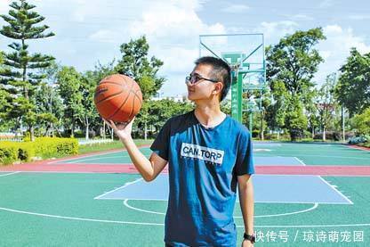 男人需要“养精”,平时5件事做好,重新做回真男人!