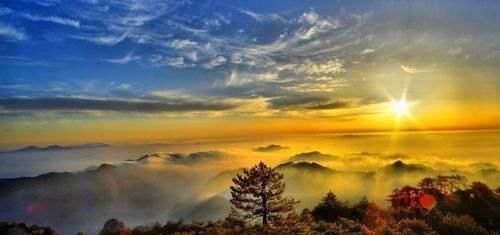 阳气足百病消!拍打人体这6个“升阳点”,以阳补阳、升发阳气!