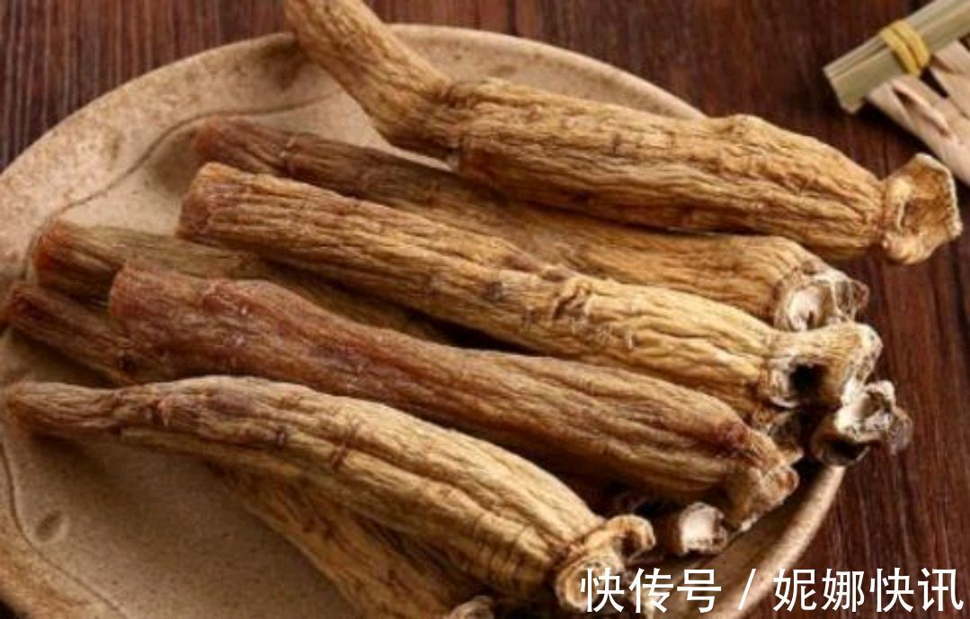 荞麦|生活中的“三高”食物,或是糖尿病的源头,劝你还是要少吃一些