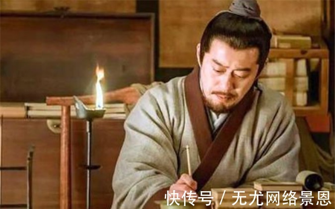 儒学|北宋初士风衰敝,范仲淹重儒学、做表率,曾力挽狂澜