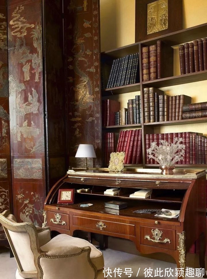 羽毛|她是设计师也是厉害的投资家，利用珠宝首饰，打造她的奢侈品天下