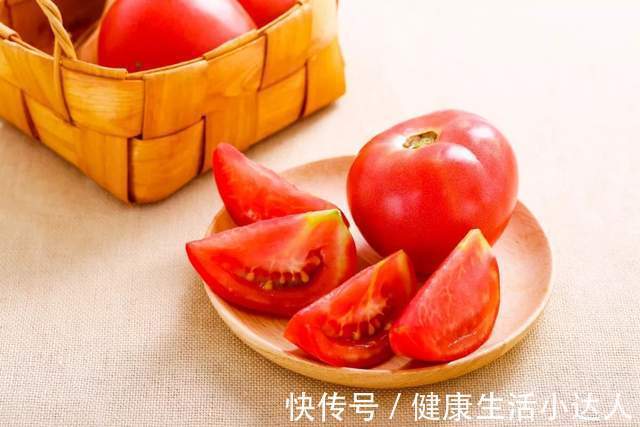 午睡|长寿之源,根在心脏!三伏天要养心,牢记“3多3少2不要”