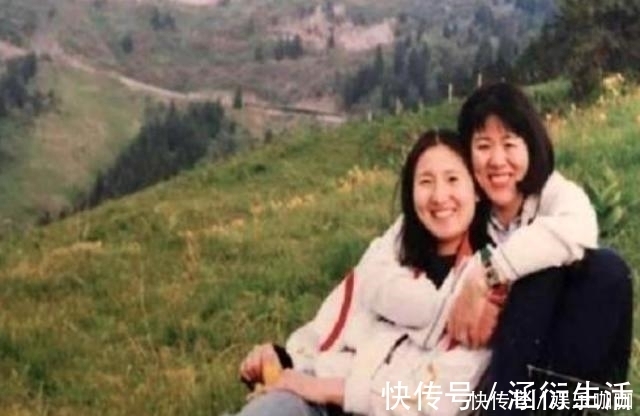 郎平|中国女排脾气最火爆队员排行榜4人离队,1人仍是核心
