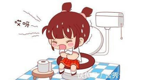 身体|无论男女,45岁后,身体若还有以下6个症状,恭喜,你易长寿