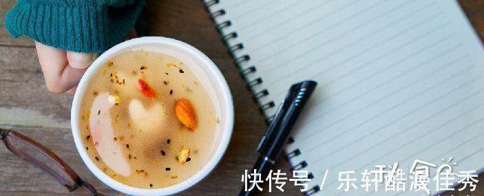 秋季|建议大家秋季尽量少吃油炸食品,这4种食物可常吃,营养又美味