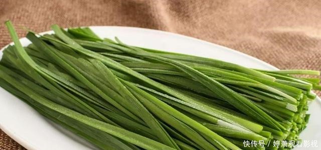 同一种野生植物，在美国是“灾星”，在我国是宝贝疙瘩，不够吃