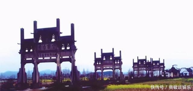 鳏夫家里没|“寡妇门前是非多”这个典故怎么来的全句是什么