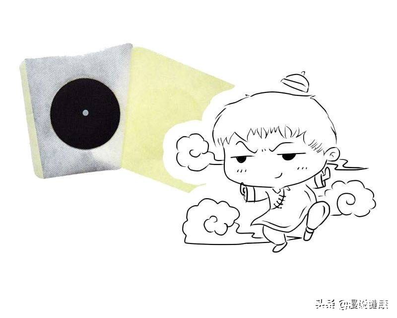 胆汁|治病不成反要命?盘点这5种民间偏方,在2022年可别再次上当!