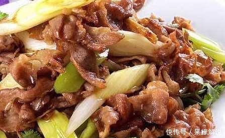 好看又好吃的家常菜,简单易学,美味有营养,一上桌就抢着吃