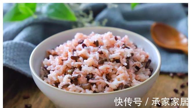 豌豆|6道懒人焖饭,饭菜一锅出,简单几步就吃上,省事又美味