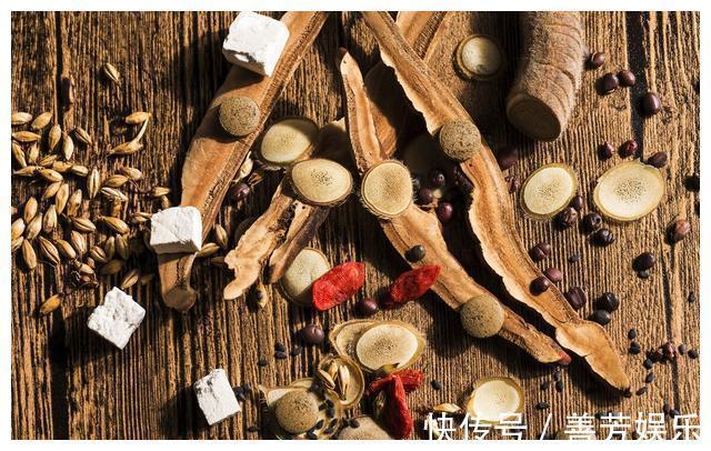 大便|动不动就出汗,头颈汗多,大便稀,还有痰——教你办法