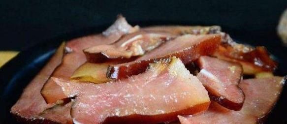 冷冻室里放了一年的香肠腊肉，还能放心吃吗？答案和你想的不一样