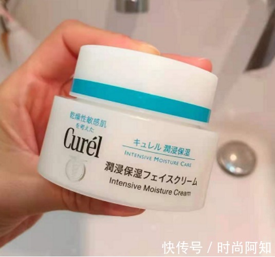 肌肤|2020年的热门护肤品,因为平价又好用,2021年依然受人追棒