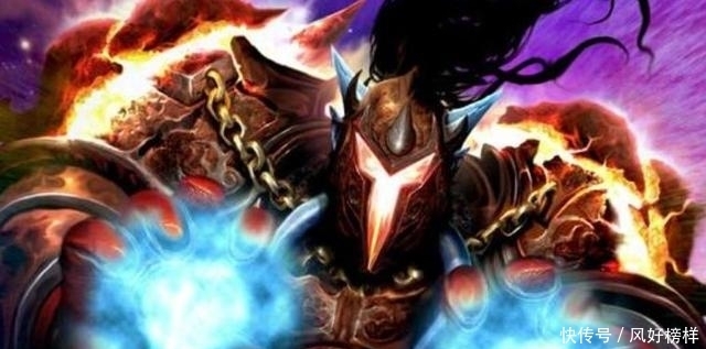 魔兽|魔兽世界9.0平衡太烂，盟约系统再遭连环刀？设计师在逼玩家AFK