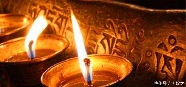 秦始皇陵长明灯千年不灭?其中缘由却被美国人轻易破解