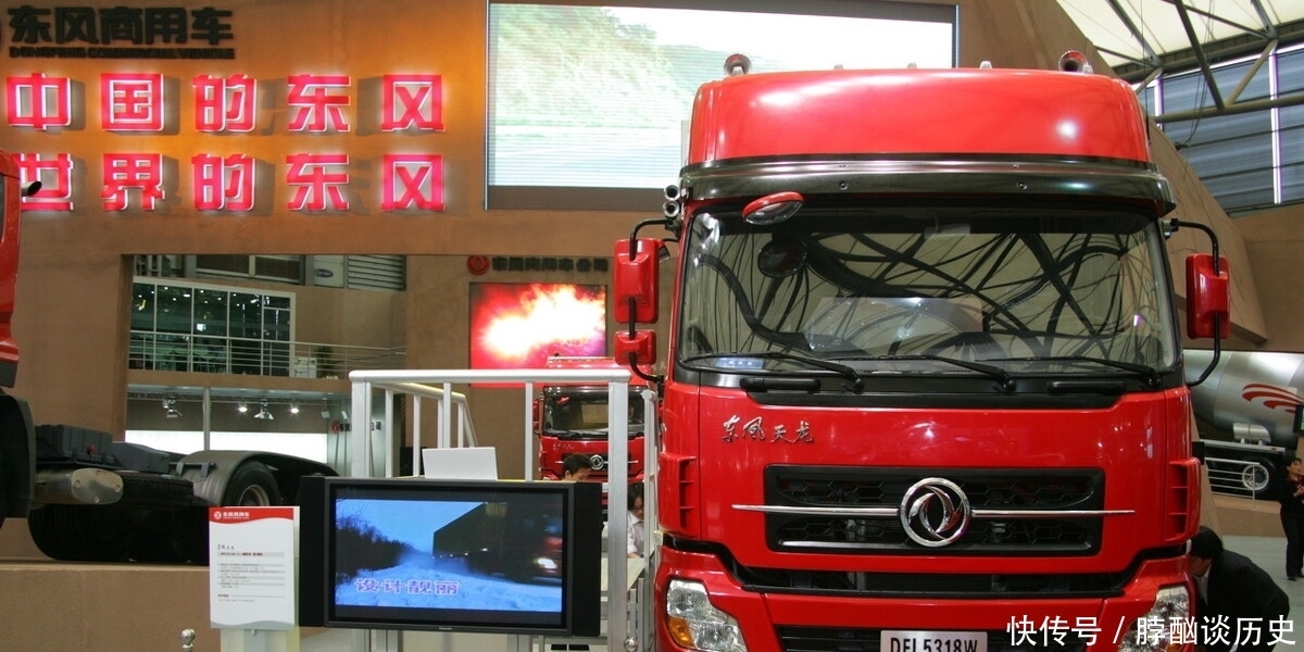 中央企业在湖北襄阳,襄阳的中央企业制造