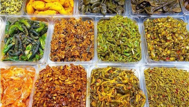 不良习惯|男性衰老标志：“下半身”会有一系列变化，若都不占，祝贺还强壮