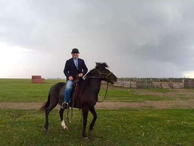 吉祥三寶|2006年,因春晚走紅的吉祥三寶,竟已天人永隔,現(xiàn)狀讓人噓唏不已