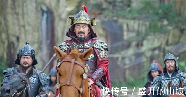 北宋军队!北宋军队是如何由强到弱的和战马没半毛钱关系!