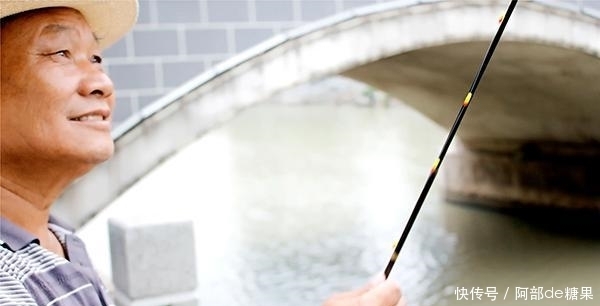 年龄|世卫公布老年人标准，年龄超过标准的人，就算老了，得要服老