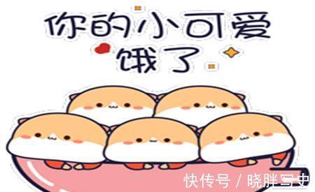 |幽默笑话:我把女同事介绍给堂弟,他头摇的像拨浪鼓,极度排斥