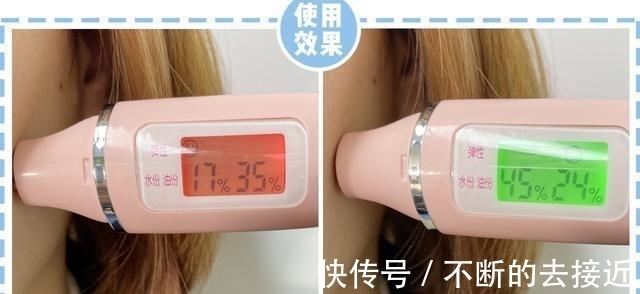 护肤品|建议女人:逛街时遇到这3种护肤品,别犹豫,人气口碑俱佳