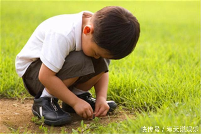 舒适圈|“妈妈,别人都不和我玩!”你的回答,决定孩子未来的“交友观”