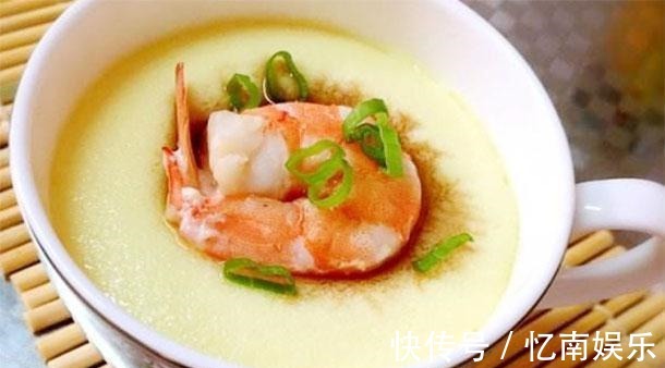 低温|正真的8度低温今天开始了,孩子多吃补钙菜,暖身长高强壮