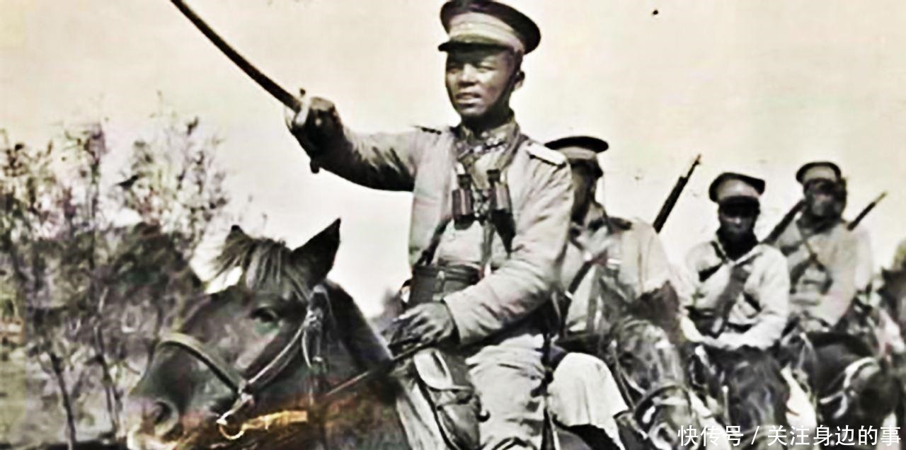 太平天国运动|为什么民国极力鼓吹太平天国运动