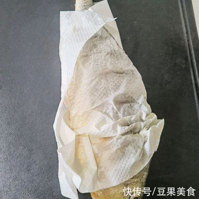 这道红烧黄花鱼，我一年四季都想吃