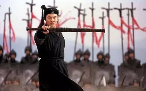 顶级|荆轲刺秦王以失败告终,为何还被誉为顶级刺客?