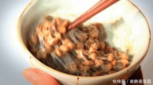 提升|补钙补出心脏病?快扔掉钙片,这10种方法帮你提升骨密度