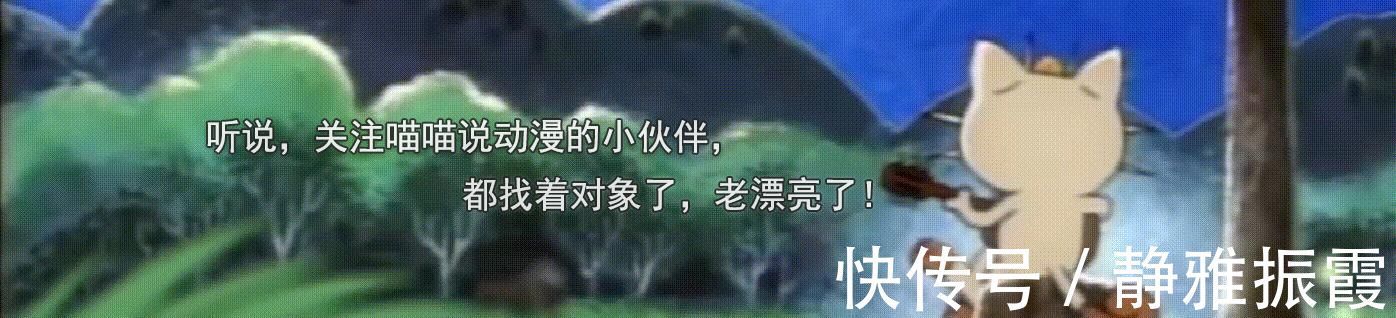 泰国小胖超低成本Cosplay又来了,他用牙刷Cos了异形,很有内味儿