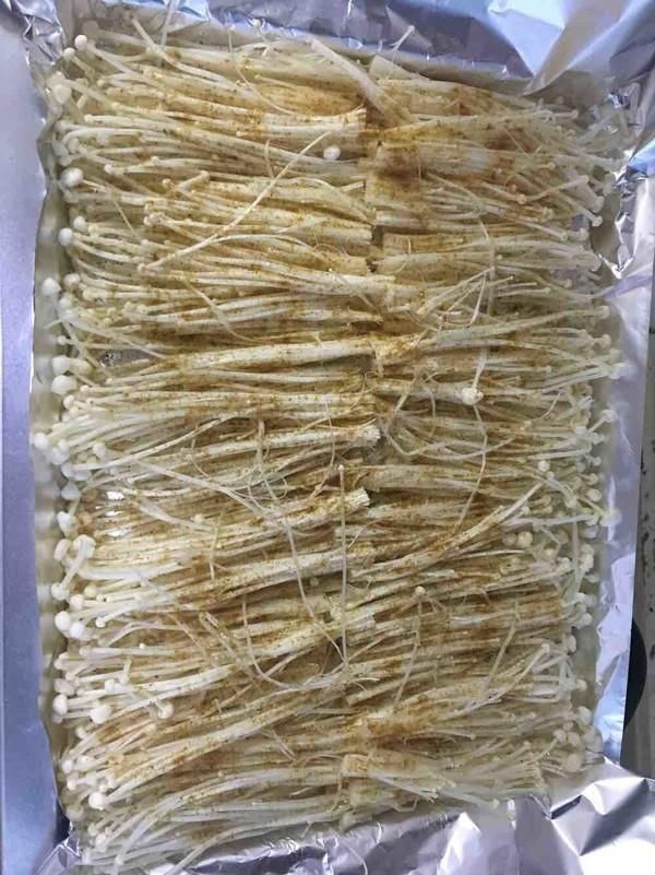 儿子最爱吃这菜，一周吃5次吃不够，多吃补脑，上桌准光盘