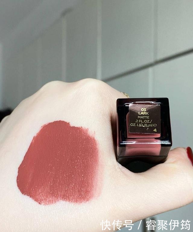 今年春夏最火口红排行榜