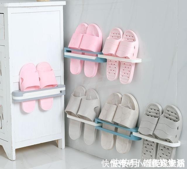 水龙头|房子不一定要大，若想看起来上档次，这几个“地方”要下功夫