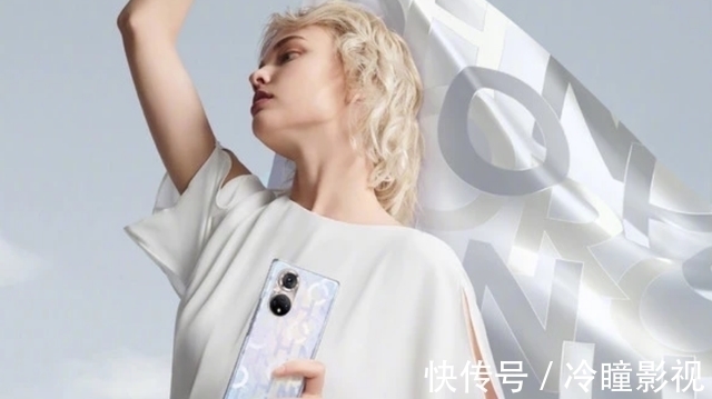 高通|联发科芯片份额持续夺冠,教会高通怎样做人,华为麒麟只剩3%!