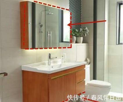 赞不绝口|新房住满1年，这18处装修设计让全家人赞不绝口，多砸3万也不亏！