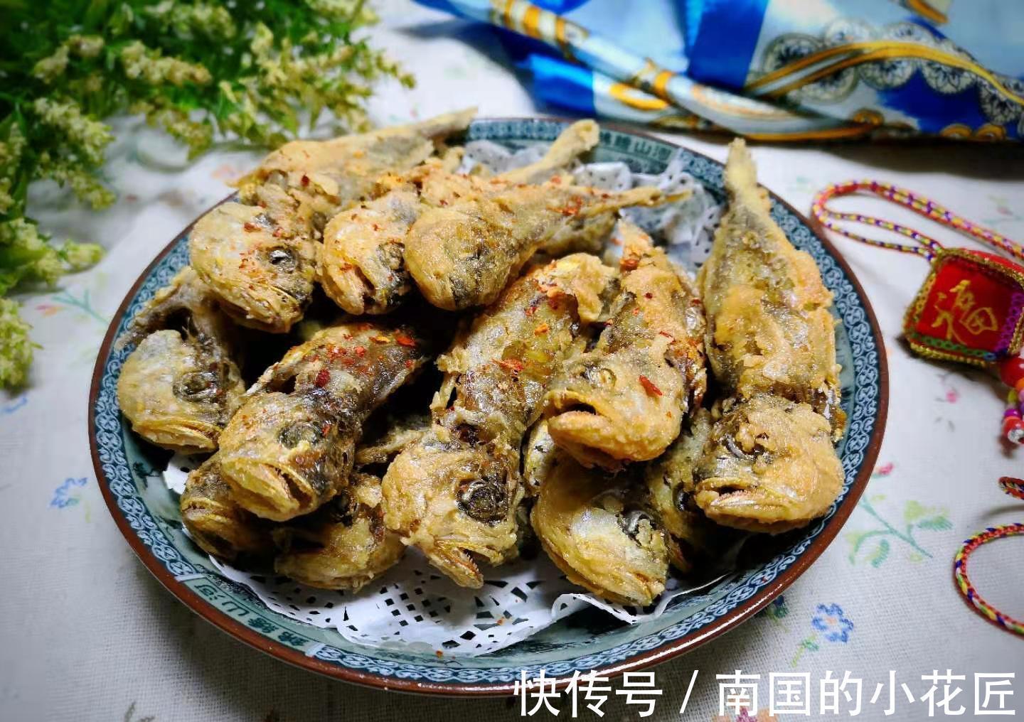 国庆家人聚餐，分享7菜1汤，提前准备好，家宴不慌张，待客有面子