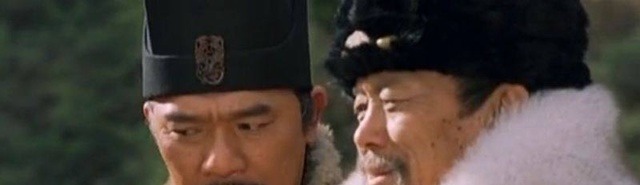 晏婴与齐景公的一次心语对话,让孔子既肯定又羡慕