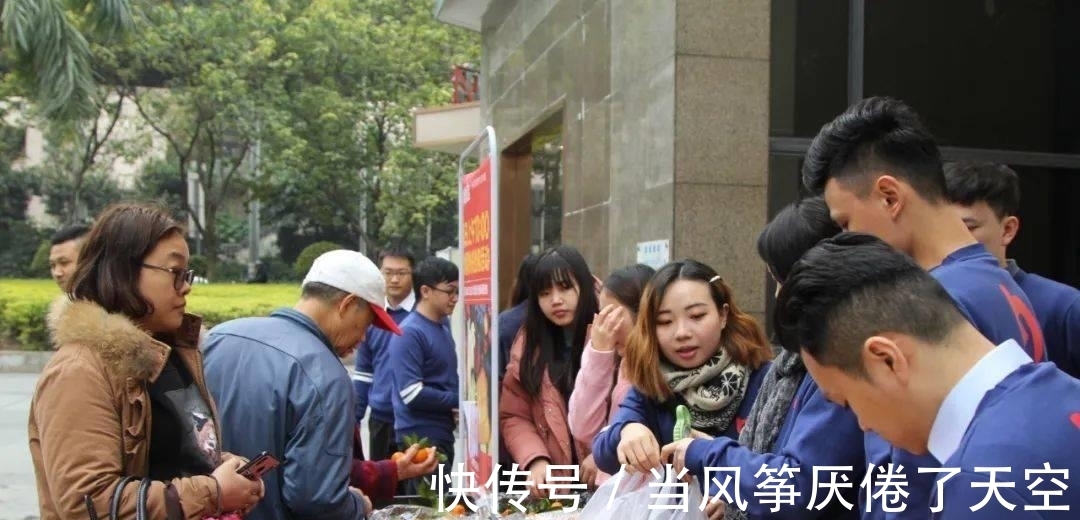 阿里巴巴|美团等企业涌入社区团购，市场秩序被打乱，人民日报发文劝告无效